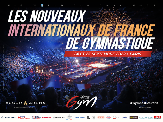 4x3-Nouveau Internationaux Gym-Horrizontal_MAJ2206_compressed.png